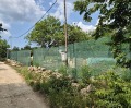 Продава ПАРЦЕЛ, град Варна, м-т Манастирски рид • 66900 € • 76234334 — Holmes.bg