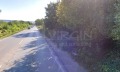 Продава ПАРЦЕЛ, град Варна, Западна промишлена зона • 240000 € / 469399.20 лв. • 22372288 2
