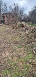 Продава ПАРЦЕЛ, област Перник, с. Друган • 39900 € / 78037.62 лв. • 12761672 4
