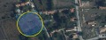 Продава  Парцел област Варна , с. Неофит Рилски , 2446 кв.м | 90189746 - изображение [2]