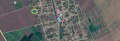 Продава  Парцел област Варна , с. Неофит Рилски , 2446 кв.м | 90189746 - изображение [5]