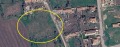 Продава  Парцел област Варна , с. Неофит Рилски , 2446 кв.м | 90189746