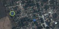 Продава  Парцел област Варна , с. Неофит Рилски , 2446 кв.м | 90189746 - изображение [3]