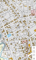 Продава  Парцел област Бургас , с. Русокастро , 1001 кв.м | 85392985 - изображение [4]