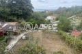 Продава  Парцел град Варна , м-т Сълзица , 600 кв.м | 94467162 - изображение [5]