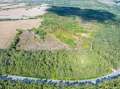 Продава  Парцел област Варна , с. Генерал Кантарджиево , 5584 кв.м | 94947178 - изображение [5]