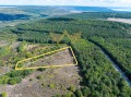 Продава  Парцел област Варна , с. Генерал Кантарджиево , 5584 кв.м | 94947178 - изображение [2]