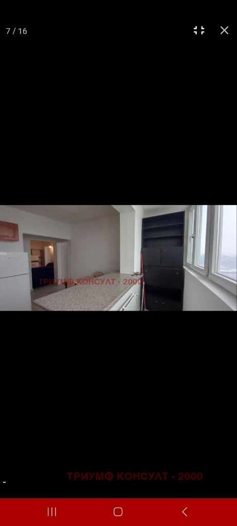 Продава 2-СТАЕН | Imot.bg — изображение 7