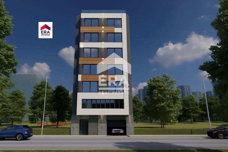 ������� 3-����� | Imot.bg � ����������� 2