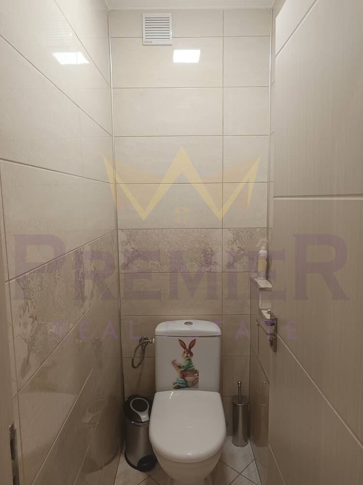 ������� 3-����� | Imot.bg � ����������� 9