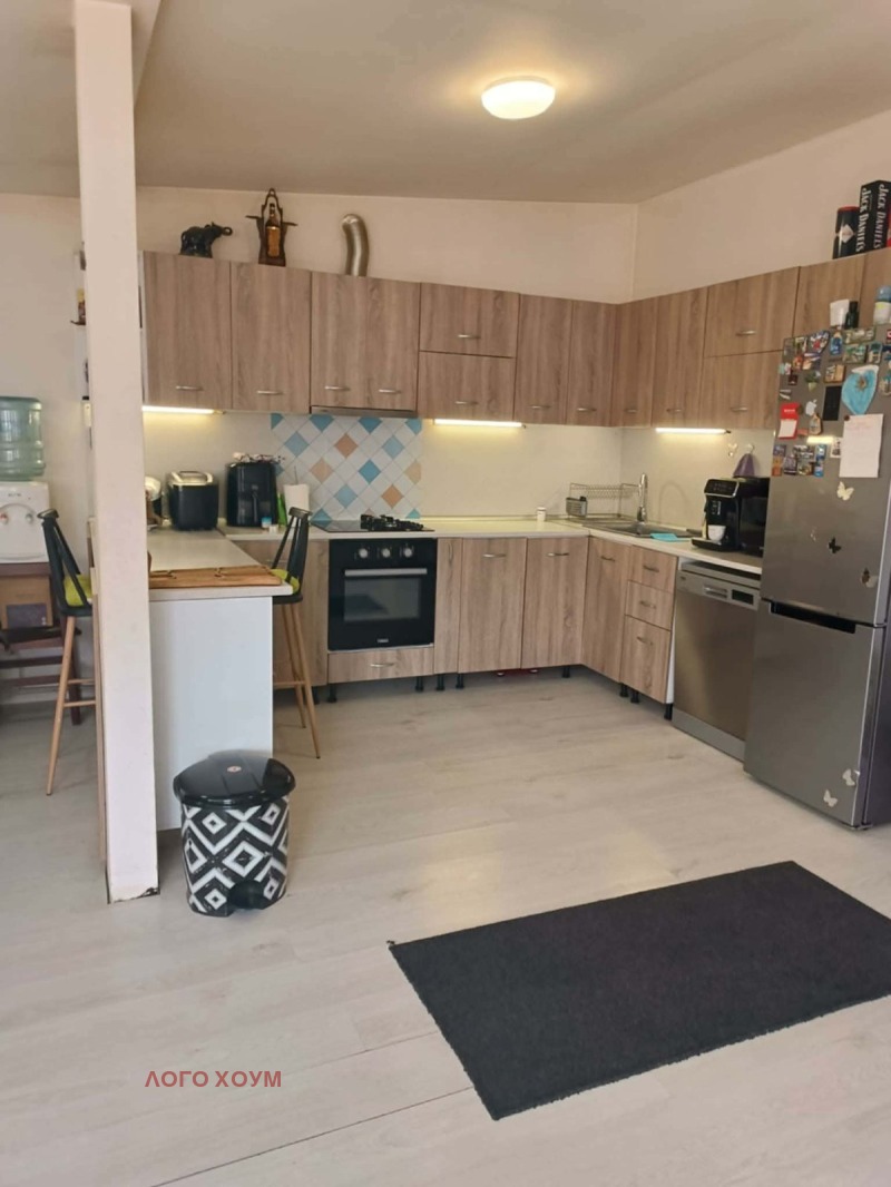 Продава КЪЩА в град Варна, м-т Боровец - юг - 94 кв.м / 135 000 € » 264 037.05 лв., ЛОГО ХОУМ