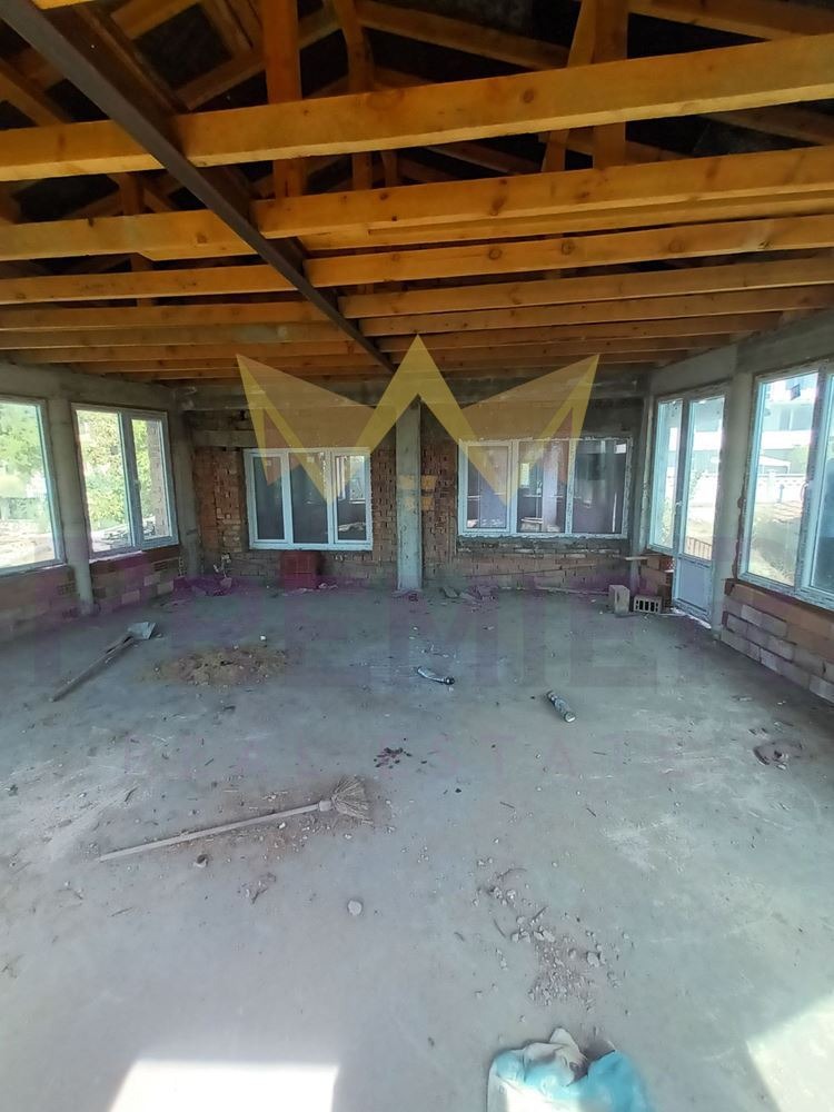 ������� ���� | Imot.bg � ����������� 4