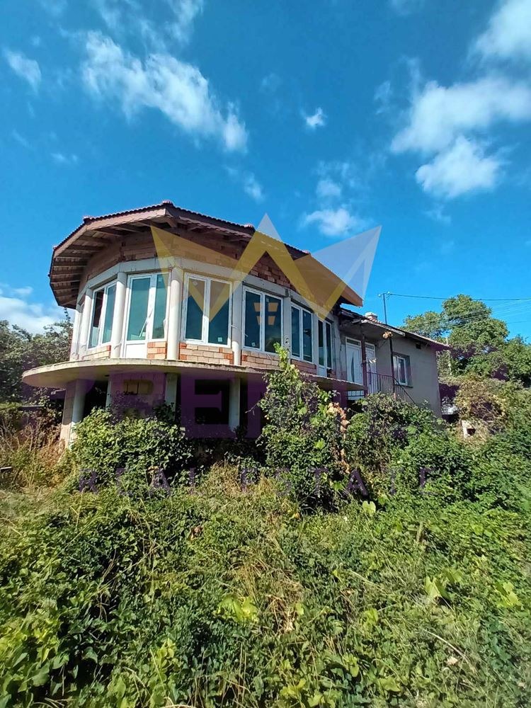 ������� ���� | Imot.bg � ����������� 1