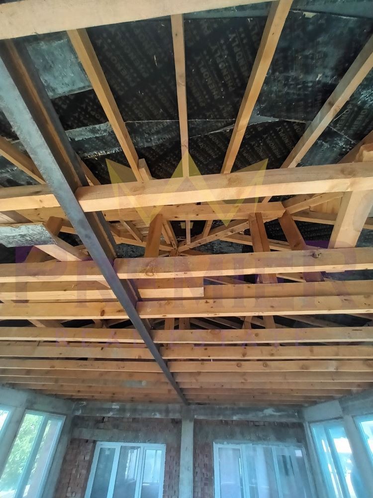 ������� ���� | Imot.bg � ����������� 7