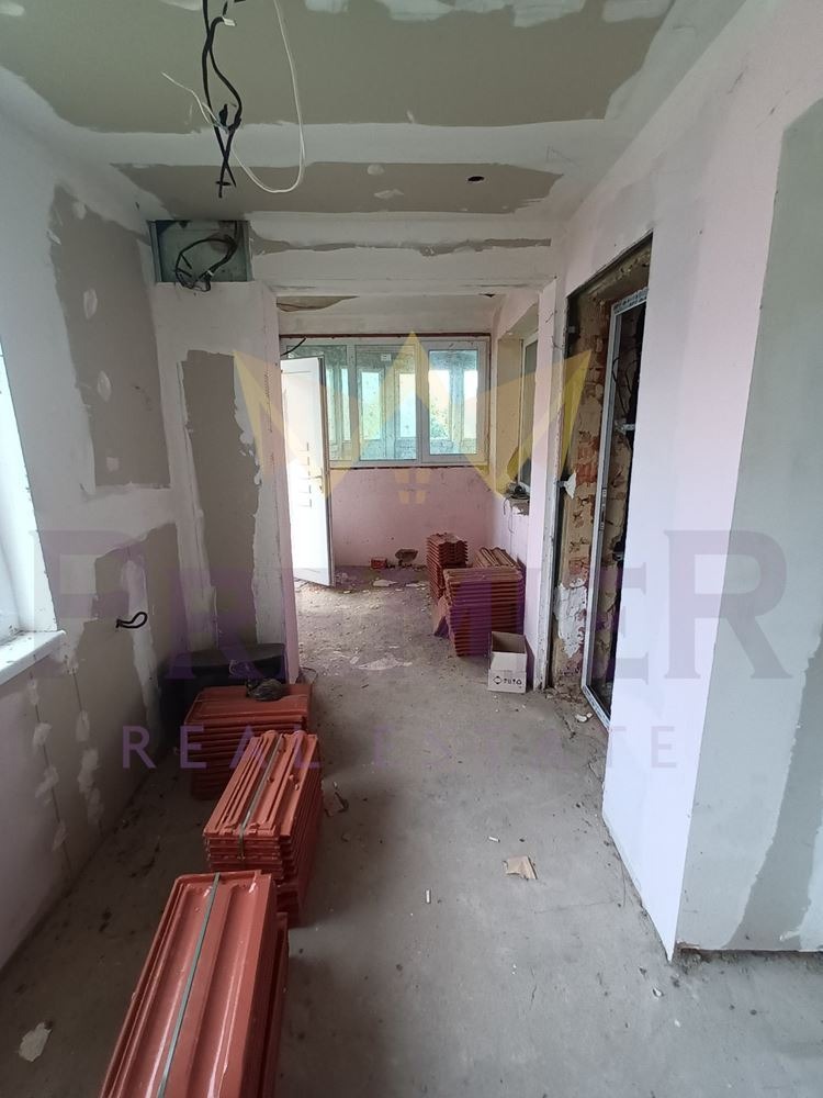 ������� ���� | Imot.bg � ����������� 8