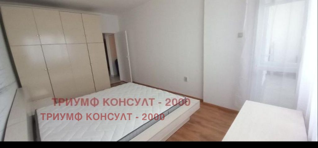 Продава 2-СТАЕН | Imot.bg — изображение 12