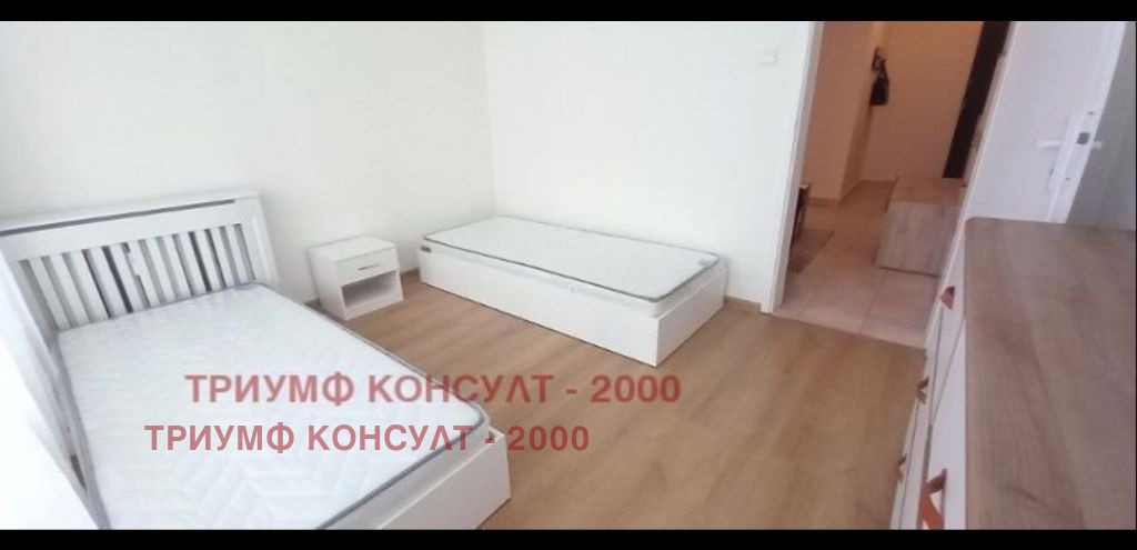 Продава 2-СТАЕН | Imot.bg — изображение 17