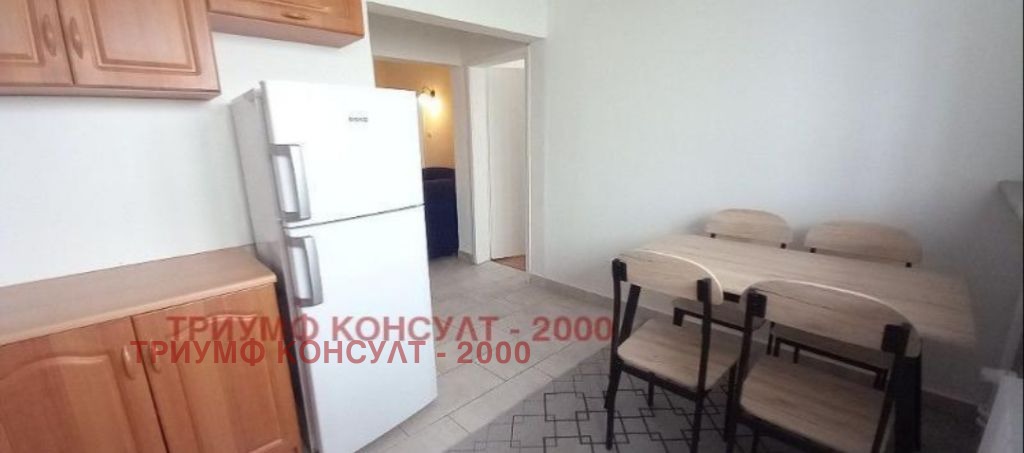 Продава 2-СТАЕН | Imot.bg — изображение 10