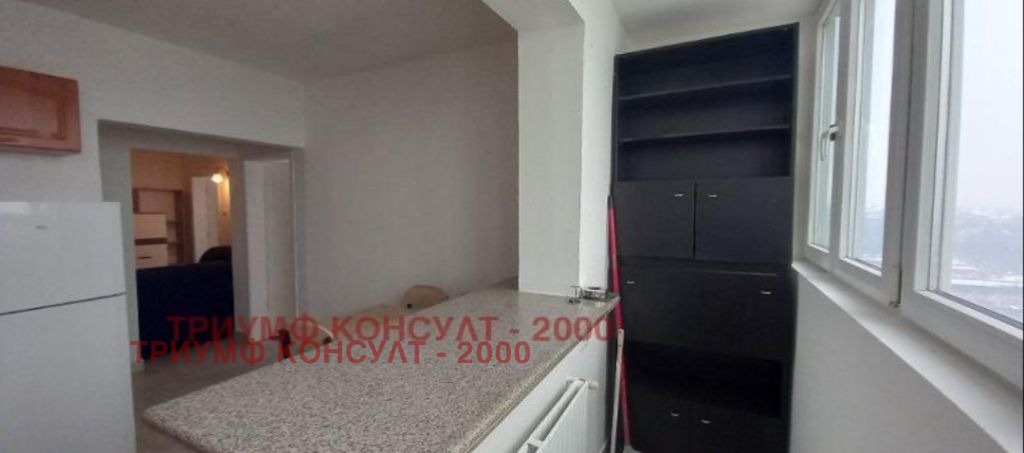 Продава 2-СТАЕН | Imot.bg — изображение 8