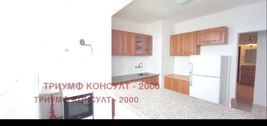 Продава 2-СТАЕН | Imot.bg — изображение 3