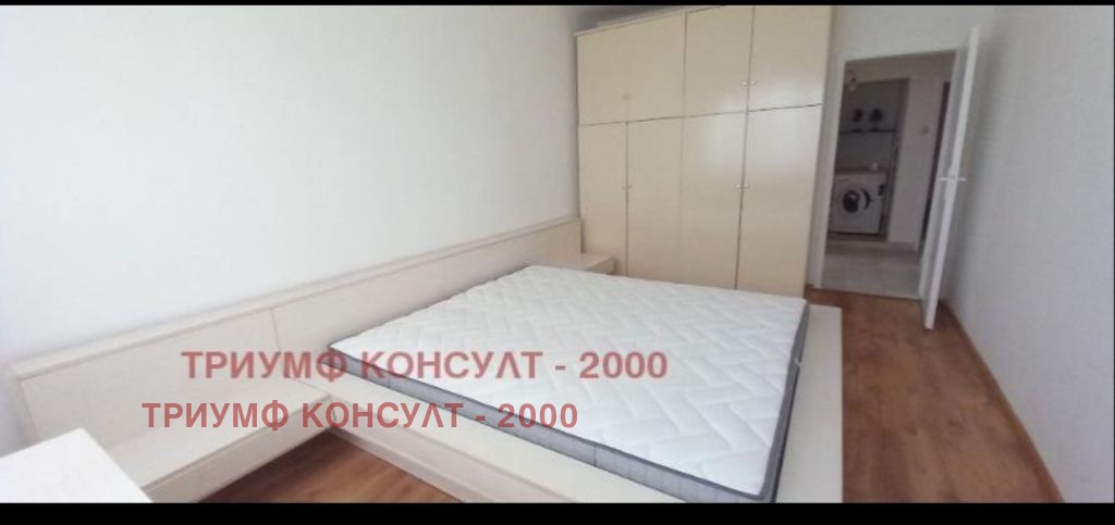 Продава 2-СТАЕН | Imot.bg — изображение 11