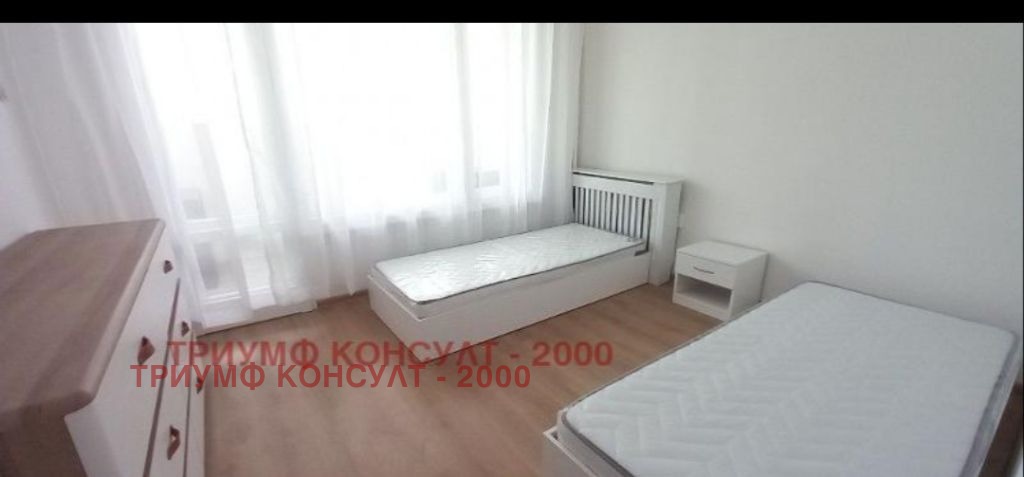 Продава 2-СТАЕН | Imot.bg — изображение 16