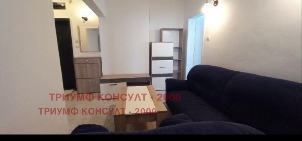 Продава 2-СТАЕН | Imot.bg — изображение 9