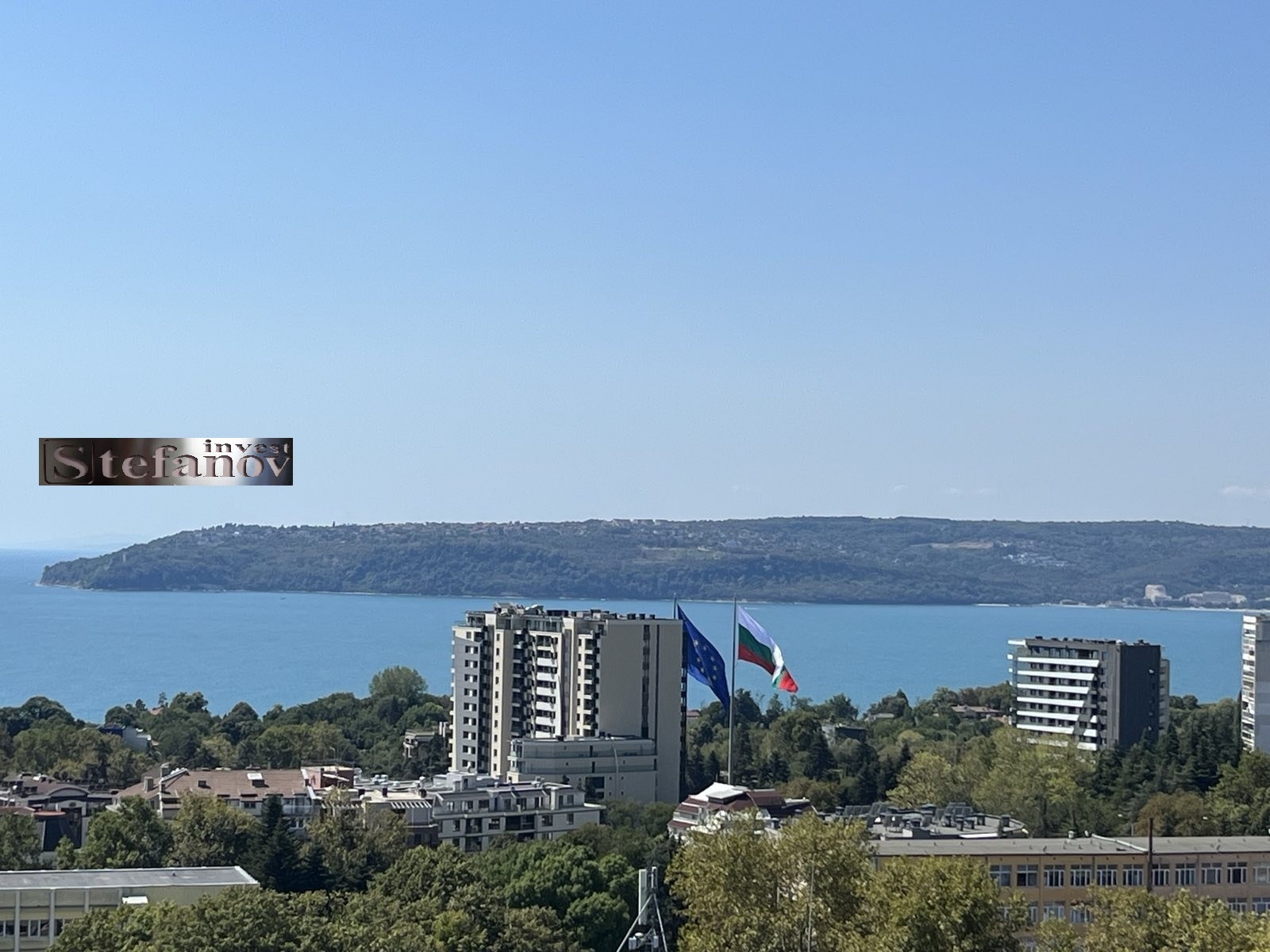 ������� 2-����� | Imot.bg � ����������� 5