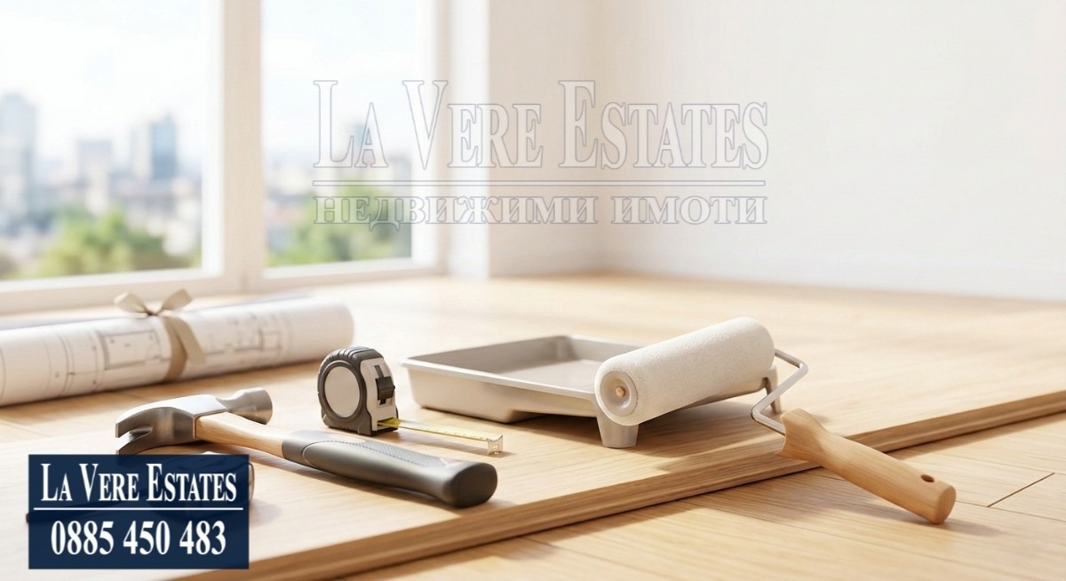 ������� 2-����� | Imot.bg � ����������� 2