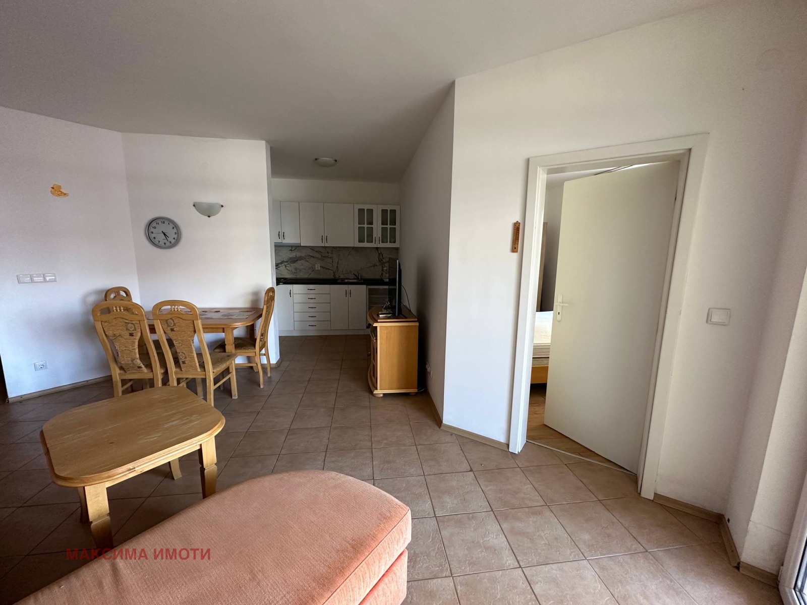 ������� 2-����� | Imot.bg � ����������� 6