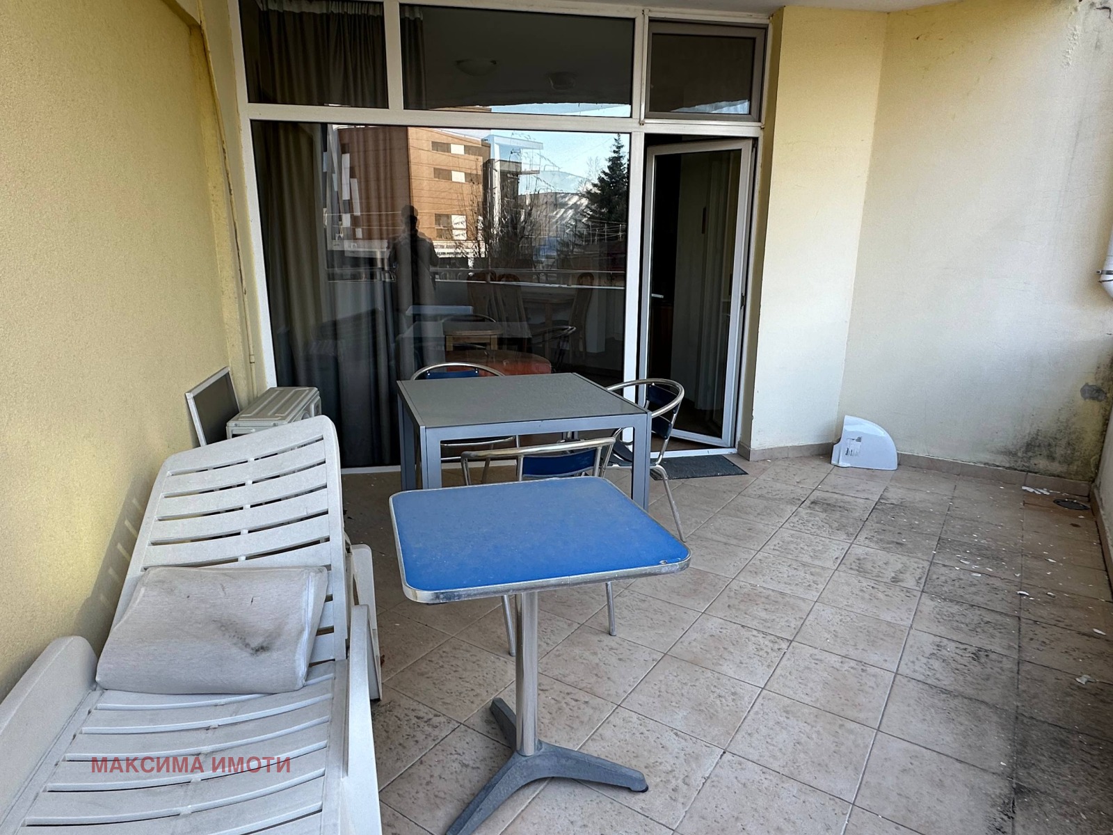 ������� 2-����� | Imot.bg � ����������� 4