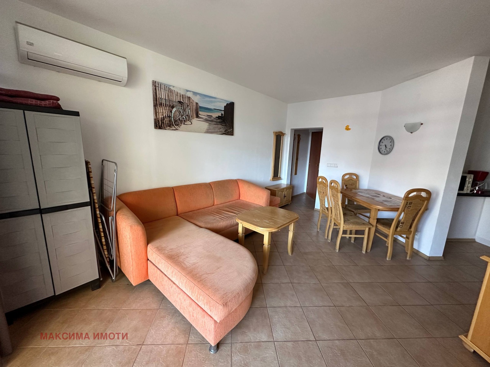 ������� 2-����� | Imot.bg � ����������� 3