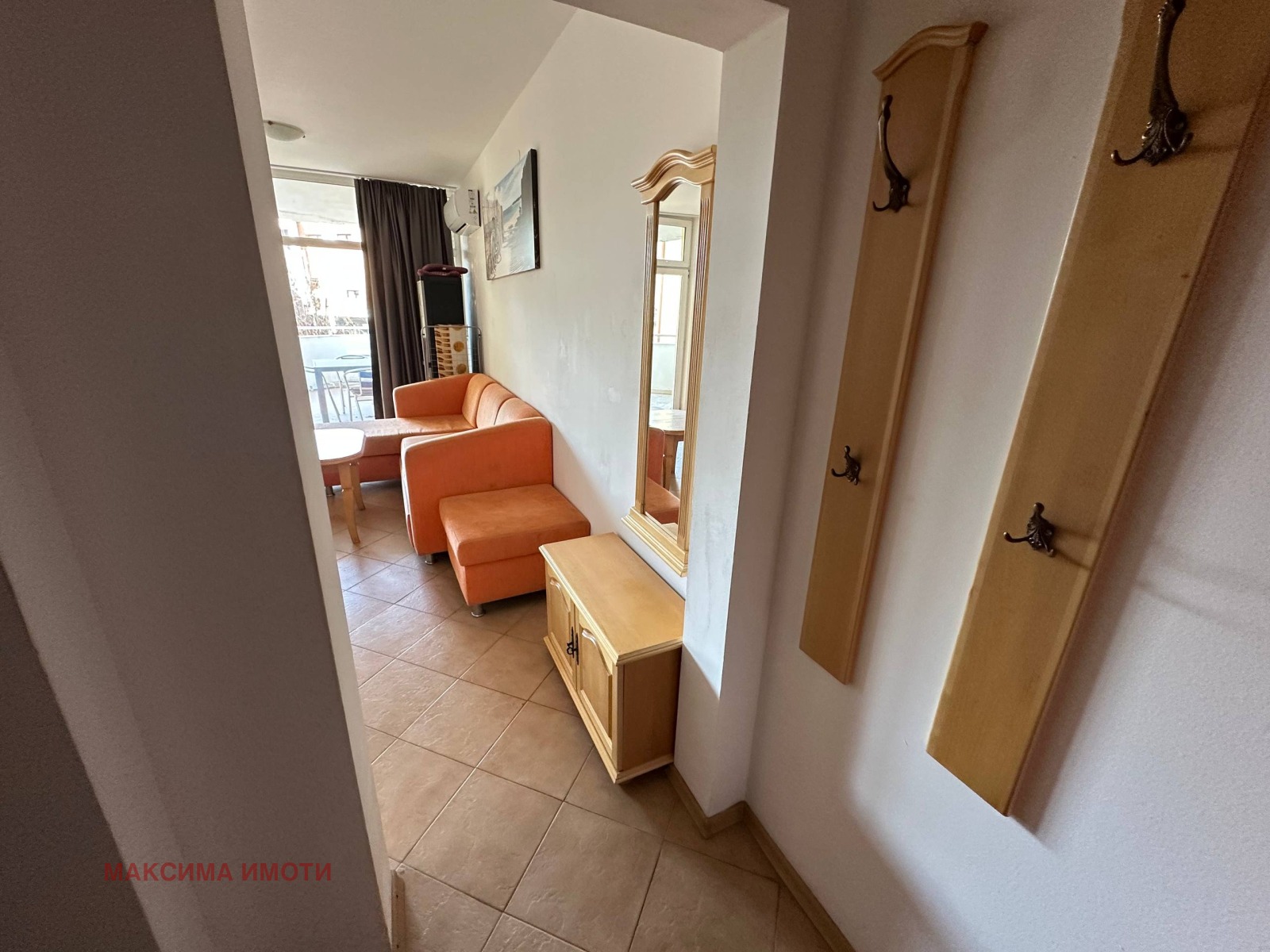 ������� 2-����� | Imot.bg � ����������� 8