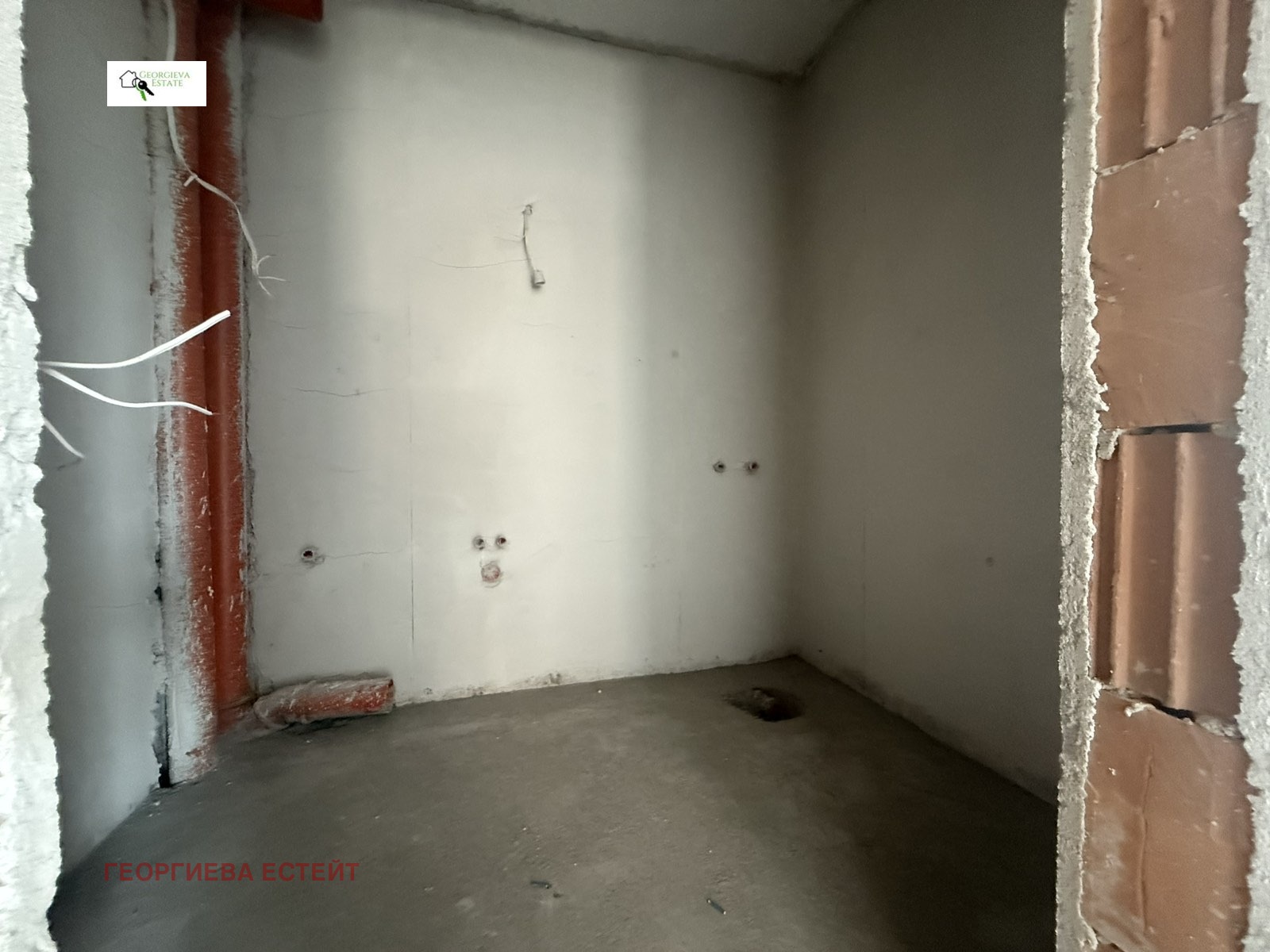 ������� 2-����� | Imot.bg � ����������� 8