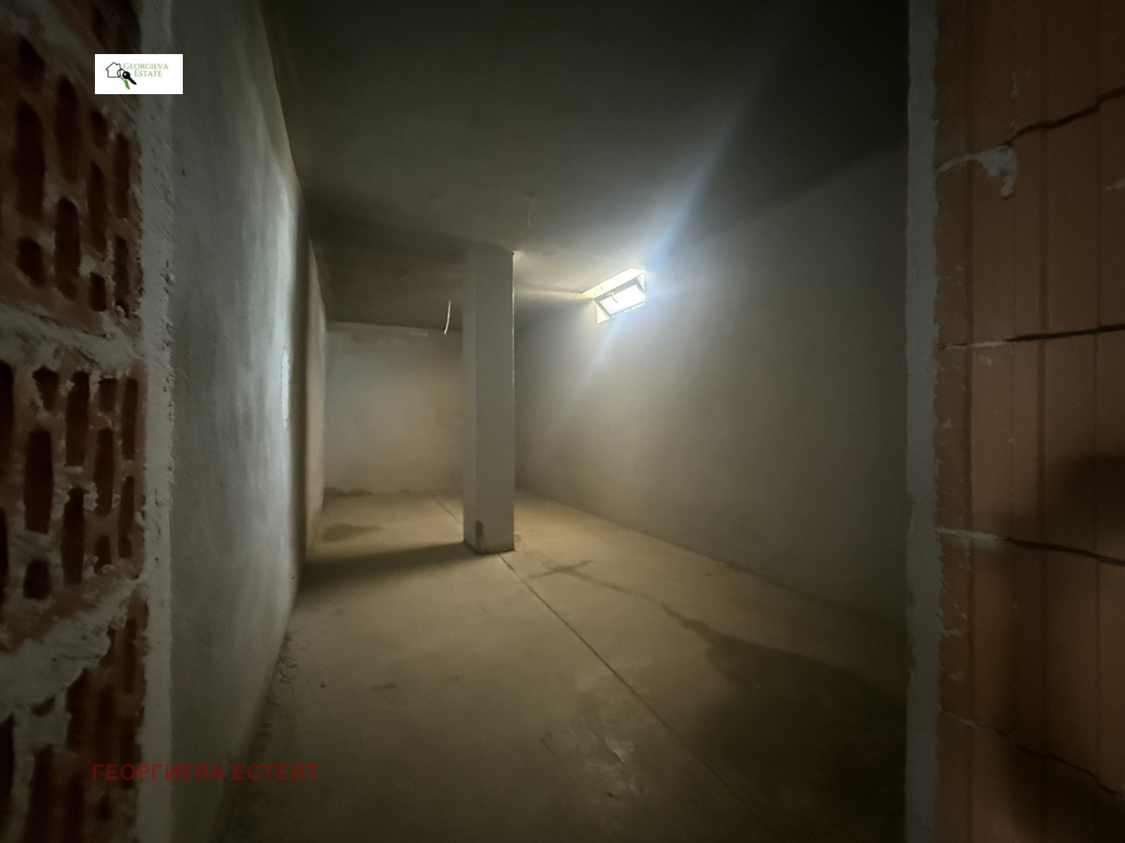 ������� 2-����� | Imot.bg � ����������� 14