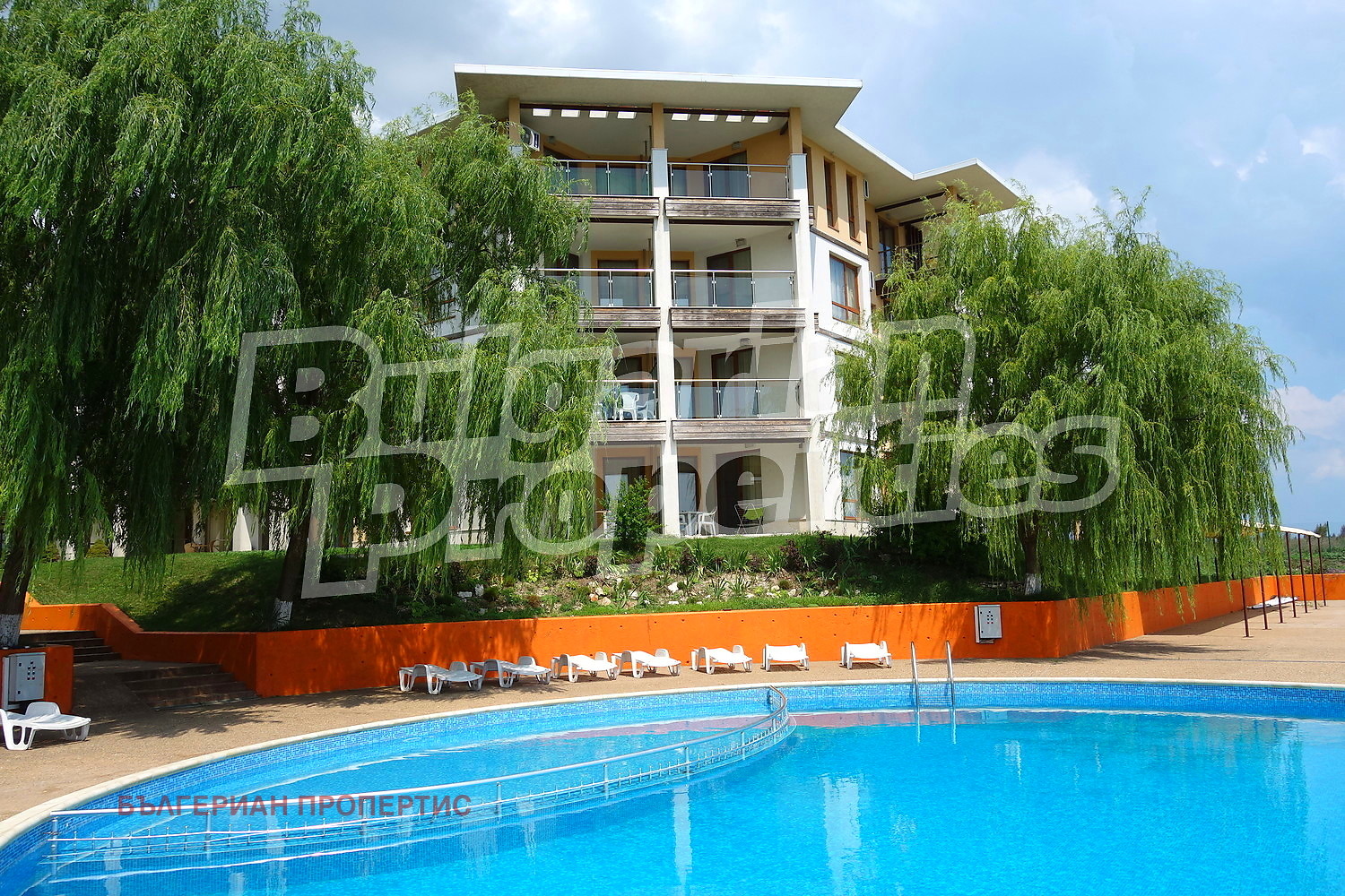 ������� 2-����� | Imot.bg � ����������� 17