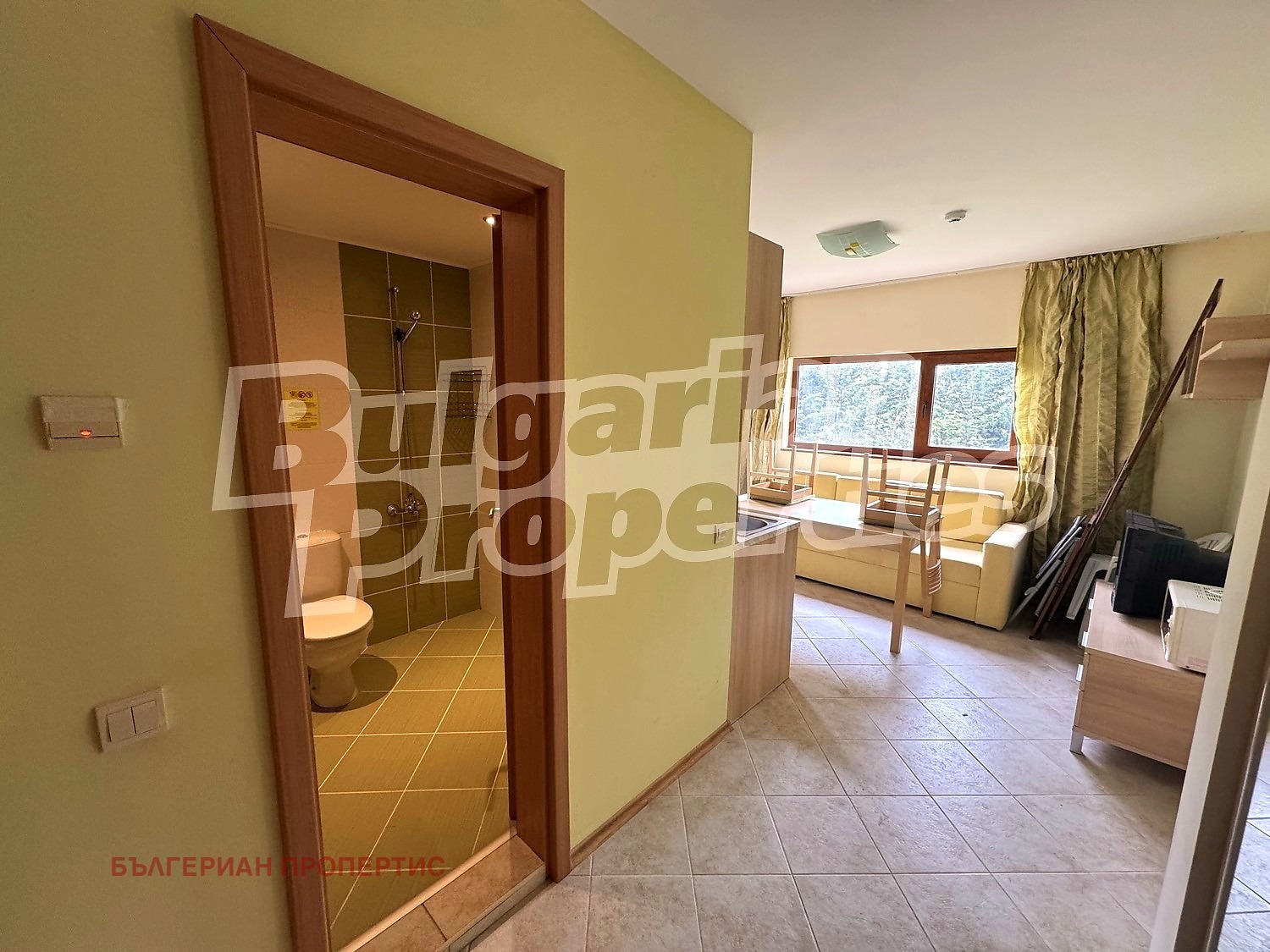 ������� 2-����� | Imot.bg � ����������� 9
