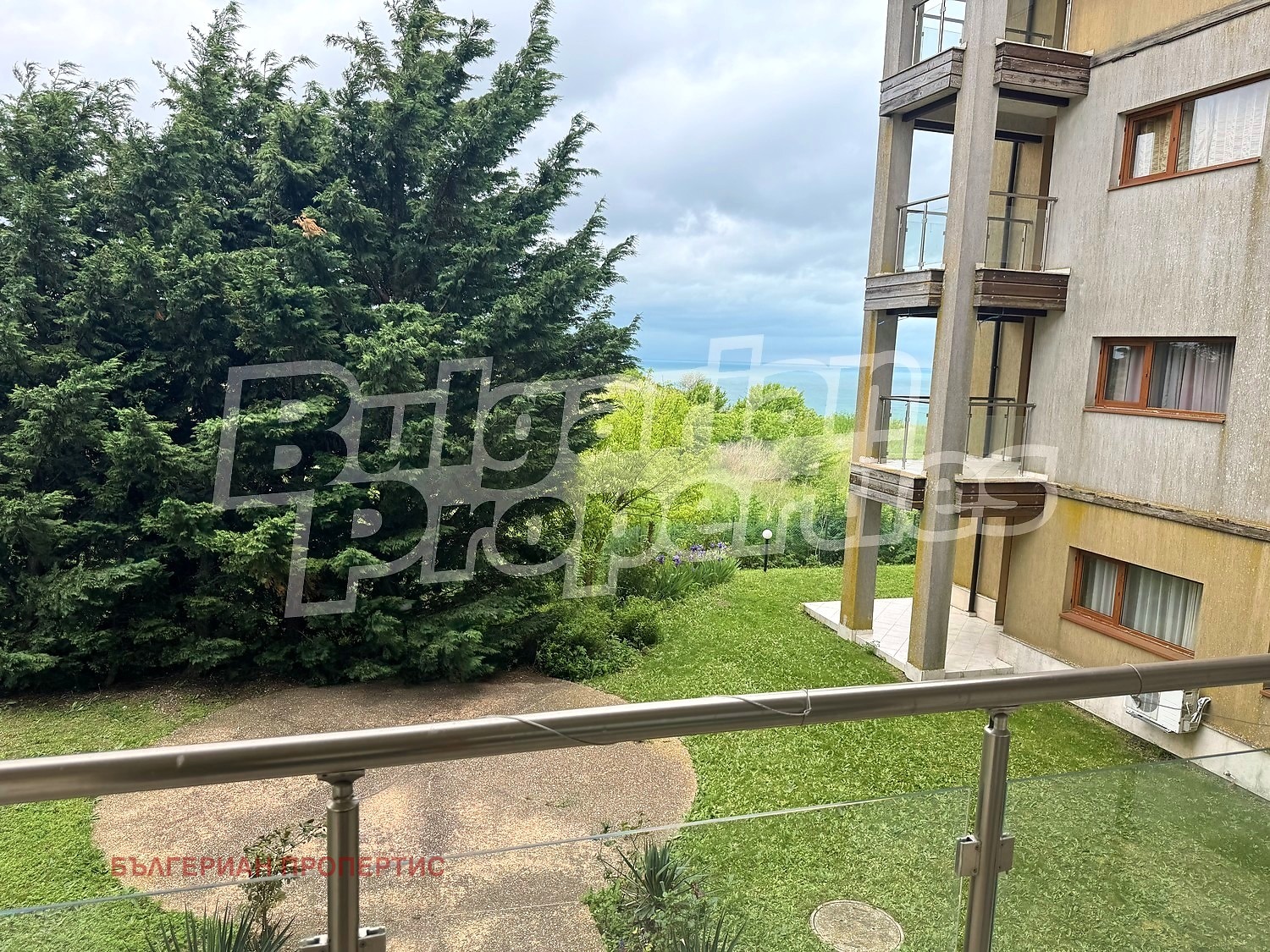 ������� 2-����� | Imot.bg � ����������� 3