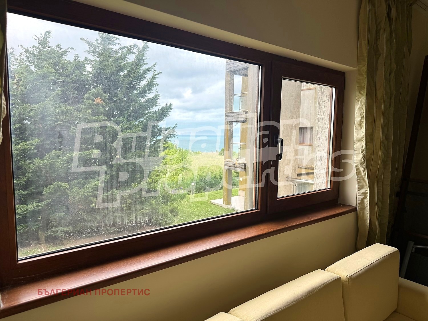 ������� 2-����� | Imot.bg � ����������� 10