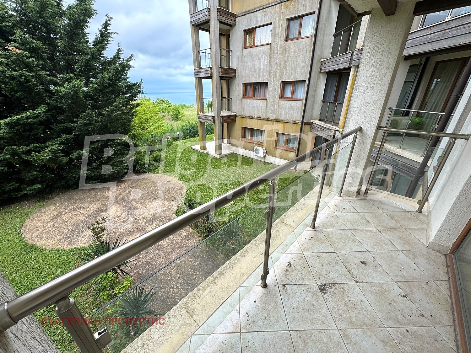 ������� 2-����� | Imot.bg � ����������� 11