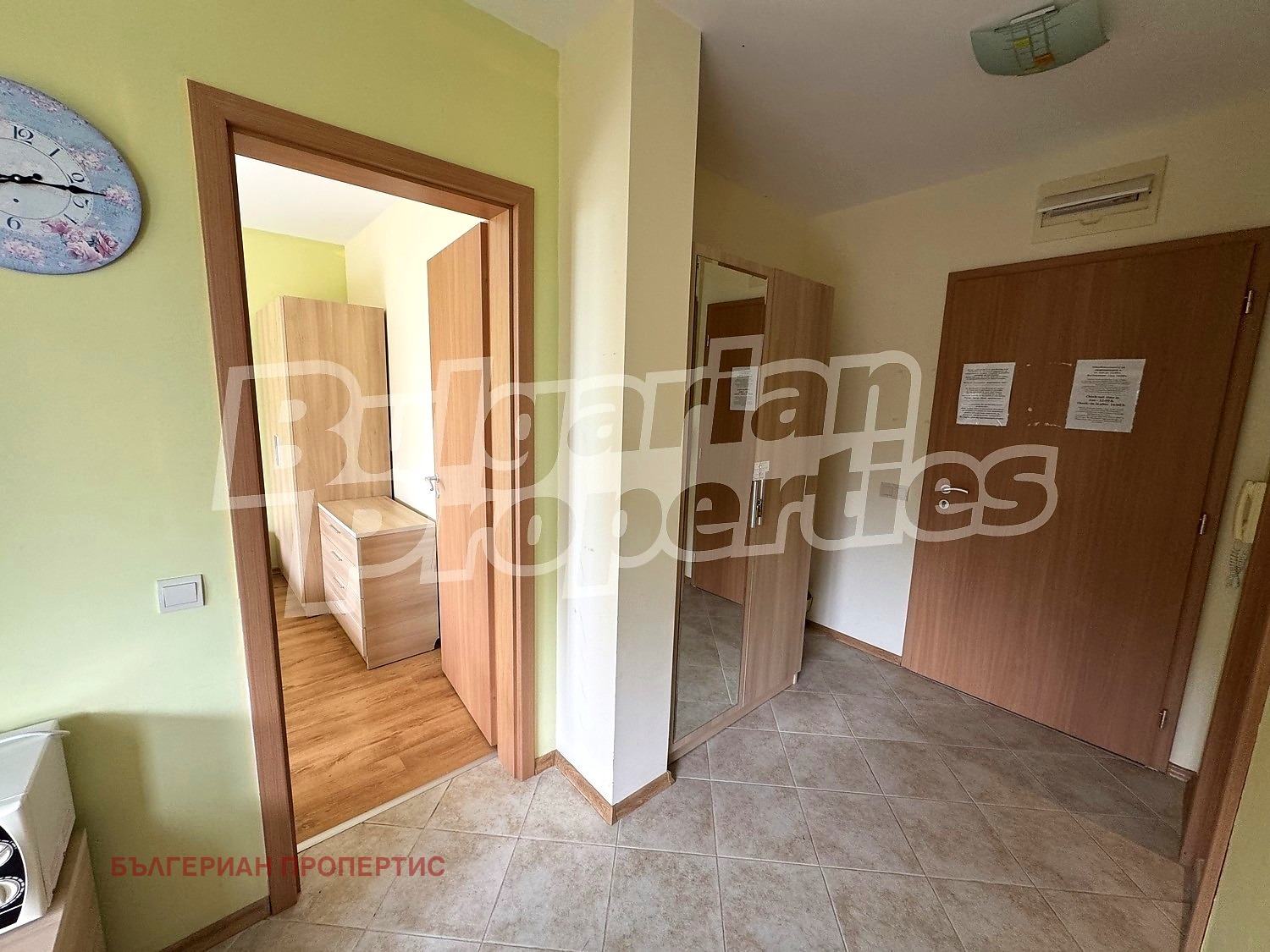 ������� 2-����� | Imot.bg � ����������� 13