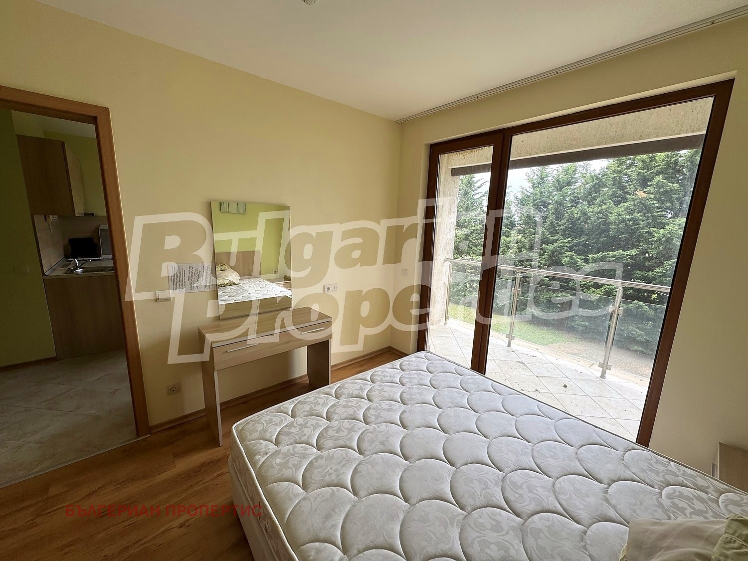 ������� 2-����� | Imot.bg � ����������� 15