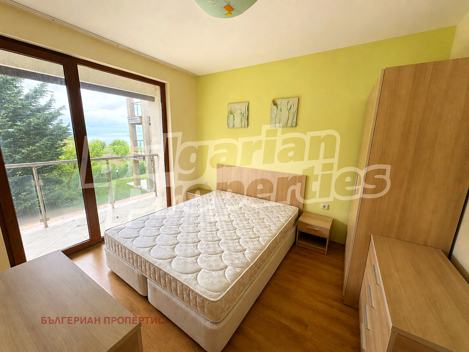 ������� 2-����� | Imot.bg � ����������� 4