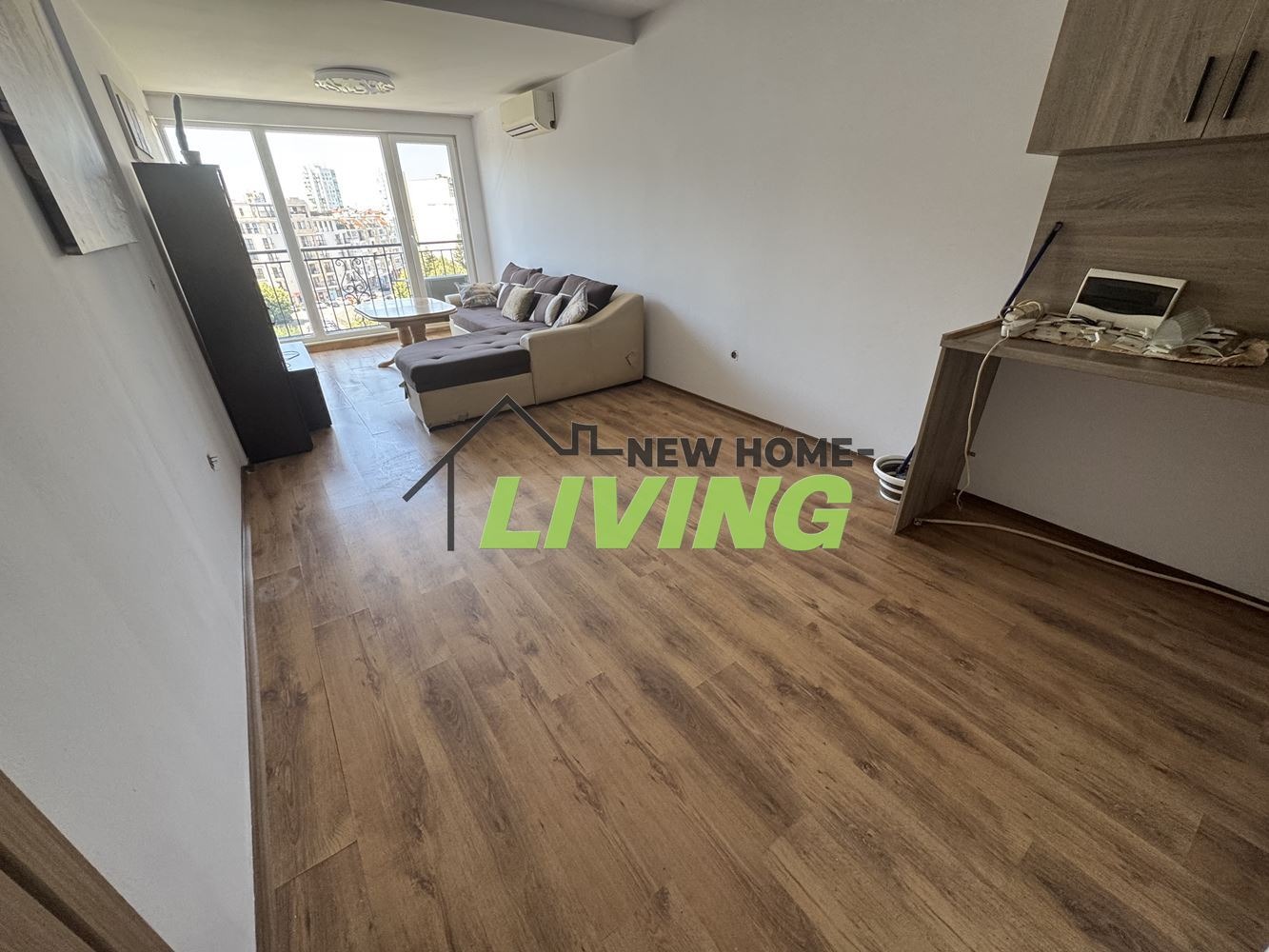 ������� 2-����� | Imot.bg � ����������� 2