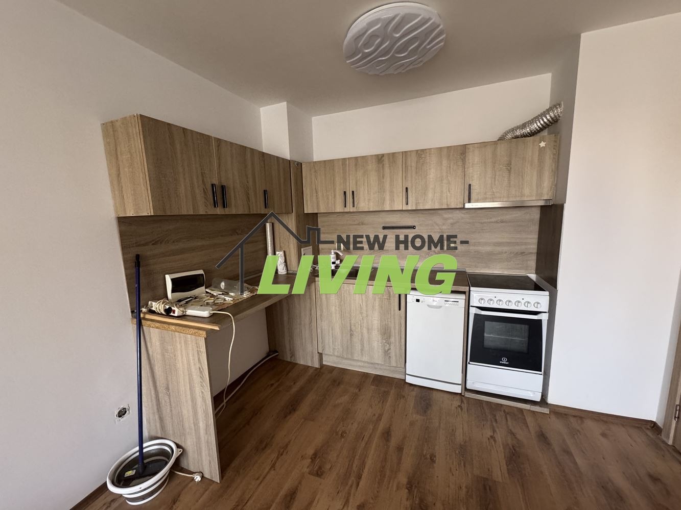 ������� 2-����� | Imot.bg � ����������� 3