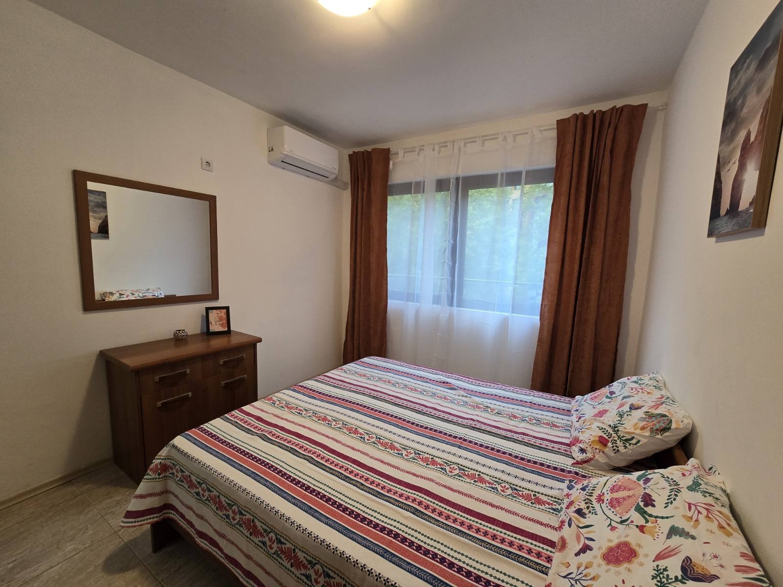 ������� 3-����� | Imot.bg � ����������� 9