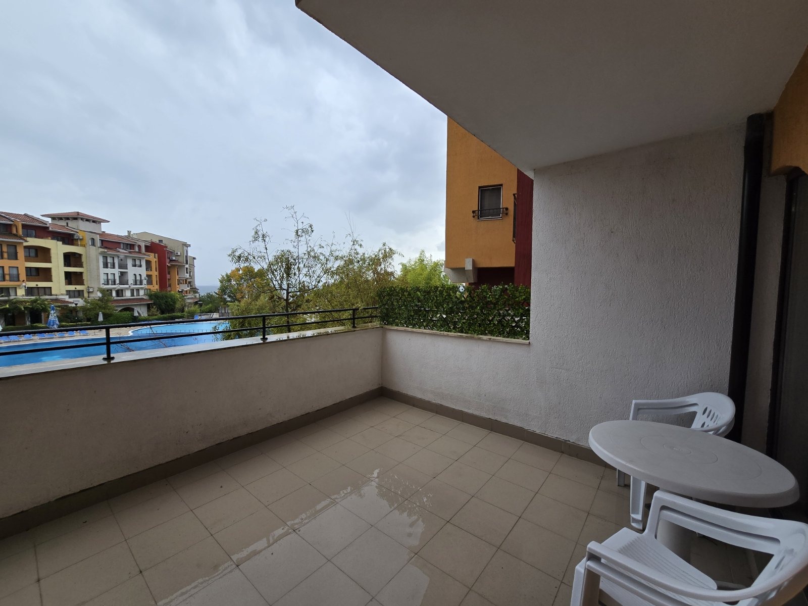 ������� 3-����� | Imot.bg � ����������� 2