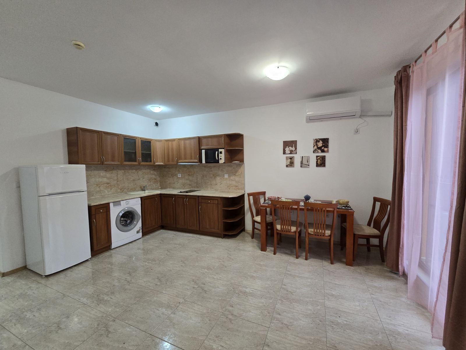 ������� 3-����� | Imot.bg � ����������� 5