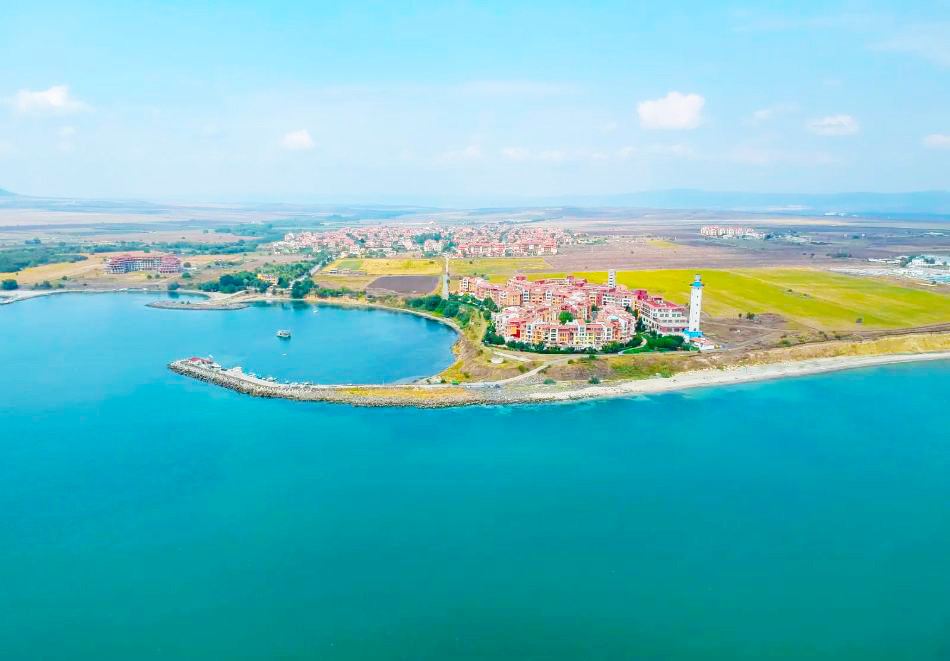 ������� 3-����� | Imot.bg � ����������� 17