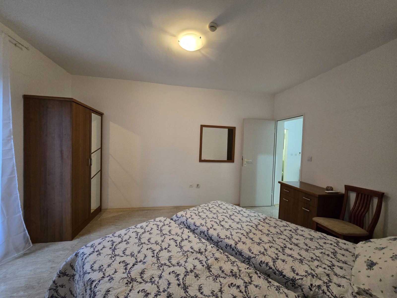 ������� 3-����� | Imot.bg � ����������� 13